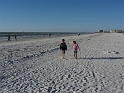 Kids_FLTrip-TPA (24)